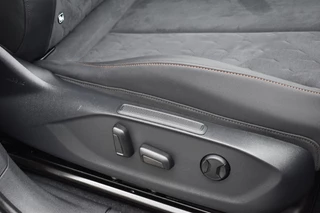 CUPRA Terramar – thumbnail 31