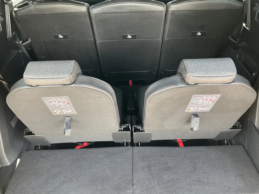 Peugeot 5008 – foto 33