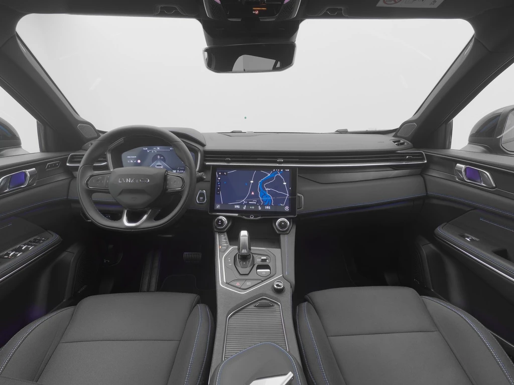 Lynk & Co 01 – foto 22
