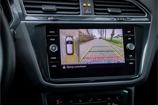 Volkswagen Tiguan – thumbnail 28