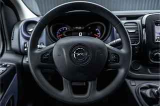 Opel Vivaro – thumbnail 16