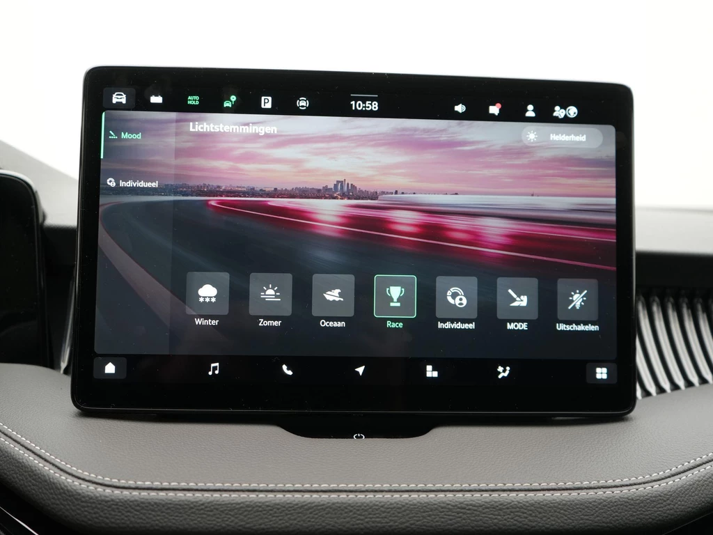 Škoda Superb – foto 33