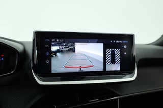 Peugeot 2008 – thumbnail 31