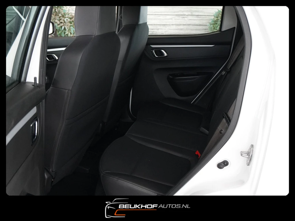 Dacia Spring – foto 32