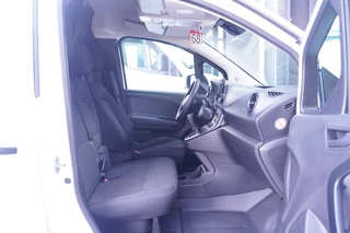 Mercedes-Benz Citan – thumbnail 20