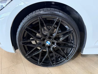 BMW 3 Serie – thumbnail 39