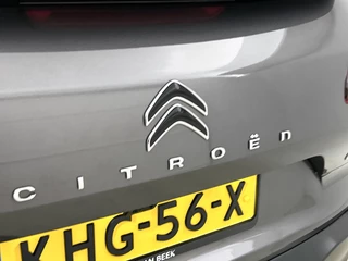 Citroën C5 X – thumbnail 13