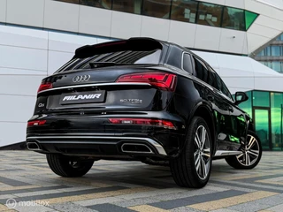 Audi Q5 – thumbnail 3