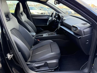 CUPRA Leon – thumbnail 27