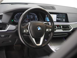 BMW X5 – thumbnail 16
