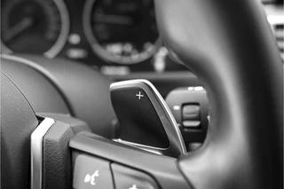 BMW 3 Serie – thumbnail 40