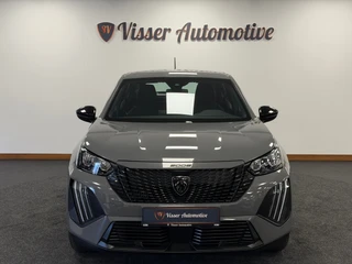 Peugeot 2008 – thumbnail 12