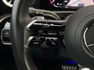 Mercedes-Benz A-Klasse – thumbnail 25