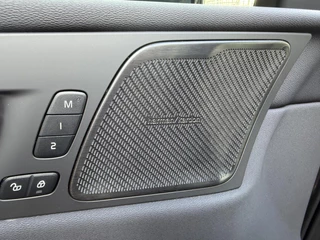 Volvo XC60 – thumbnail 12