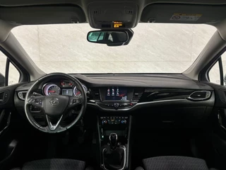 Opel Astra – thumbnail 11