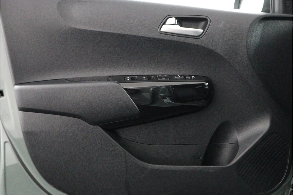 Kia Picanto – foto 45
