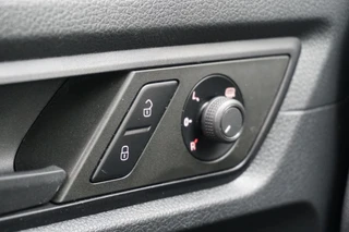 Volkswagen Caddy – thumbnail 16