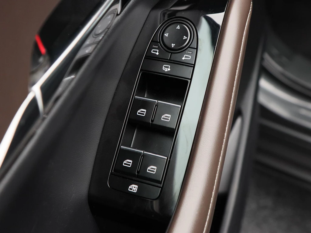 Mazda CX-30 – foto 19