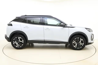 Peugeot 2008 – thumbnail 7