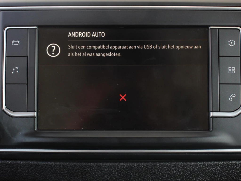 Opel Vivaro – foto 32