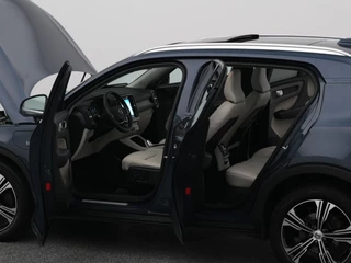 Volvo XC40 – thumbnail 35