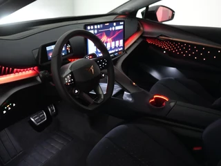 CUPRA Tavascan – thumbnail 35