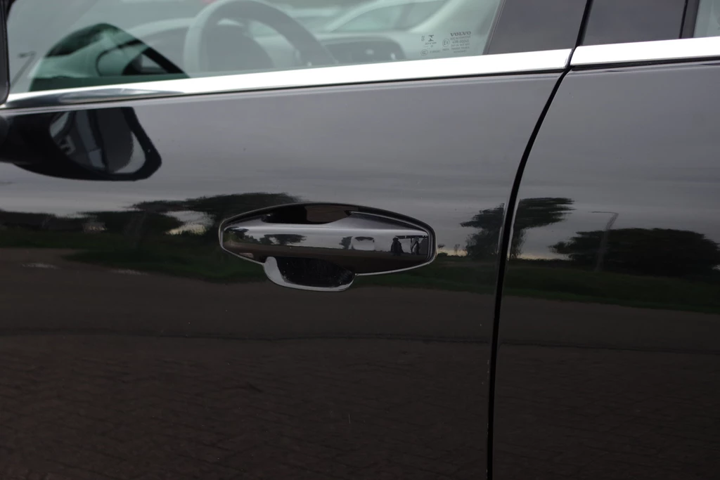 Volvo XC40 – foto 19