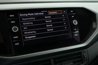 Volkswagen T-Cross – thumbnail 27