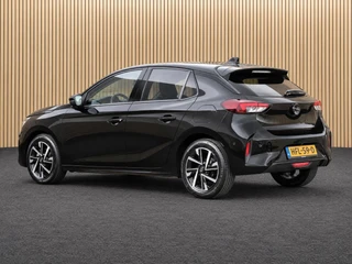 Opel Corsa – thumbnail 2