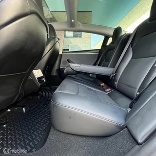 Tesla Model 3 – thumbnail 10