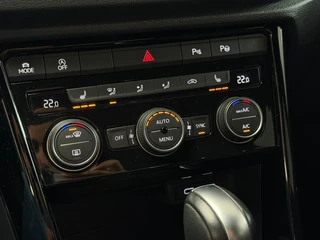 Volkswagen T-Roc – thumbnail 12