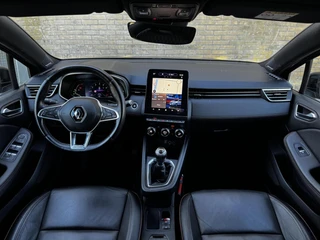 Renault Clio – thumbnail 8