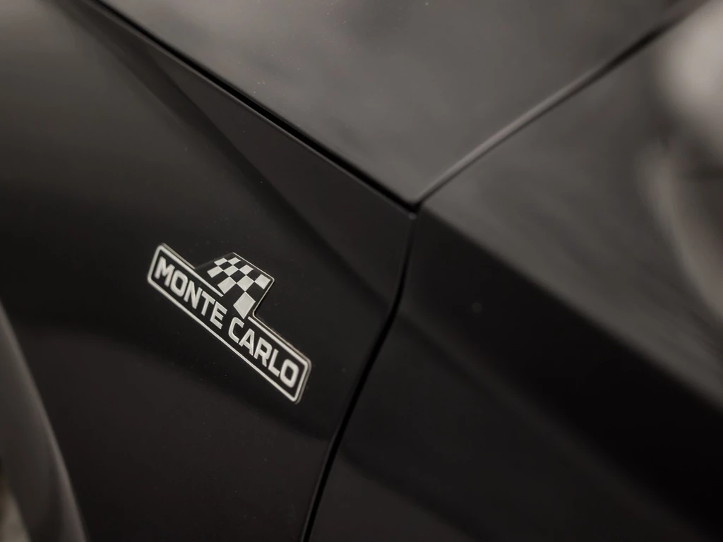 Škoda Kamiq – foto 17
