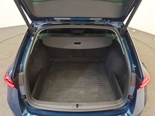 Škoda Octavia – thumbnail 27