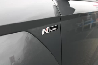 Hyundai Kona – thumbnail 20