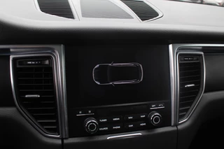 Porsche Macan – thumbnail 21