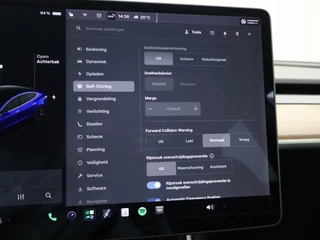 Tesla Model 3 – thumbnail 27