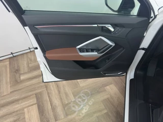 Audi Q3 – thumbnail 31