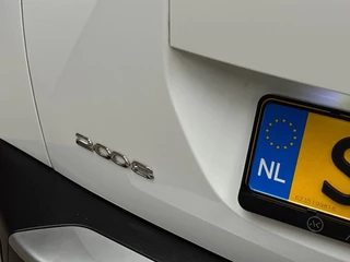 Peugeot 2008 – thumbnail 24