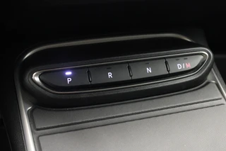 Jeep Avenger – thumbnail 11