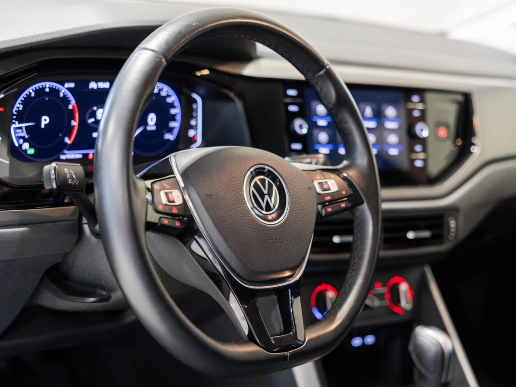 Volkswagen Polo – foto 28