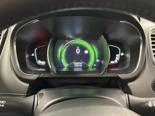 Renault Scénic – thumbnail 25