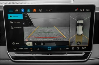 Volkswagen Tiguan – thumbnail 25