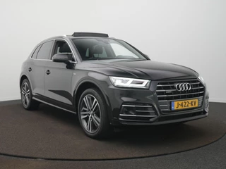 Audi Q5 – thumbnail 9
