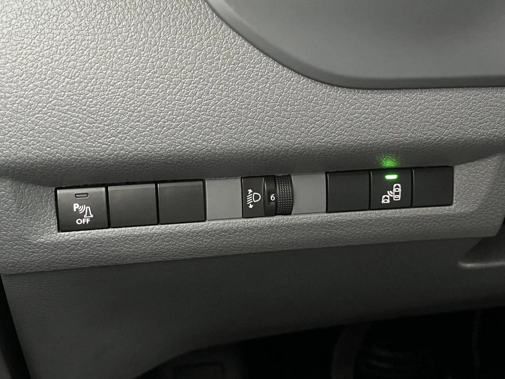 Citroën Jumpy – foto 28