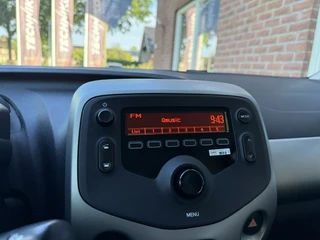 Peugeot 108 – thumbnail 19