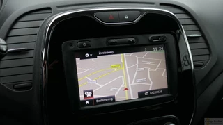 Renault Captur – thumbnail 14