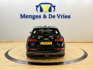 Audi Q5 – thumbnail 4