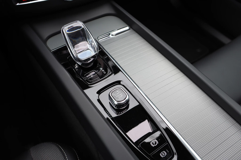 Volvo XC60 – foto 22