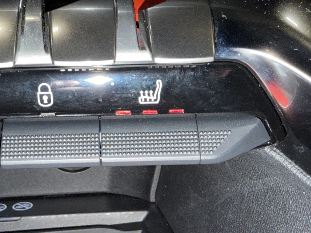 Peugeot 3008 – foto 56